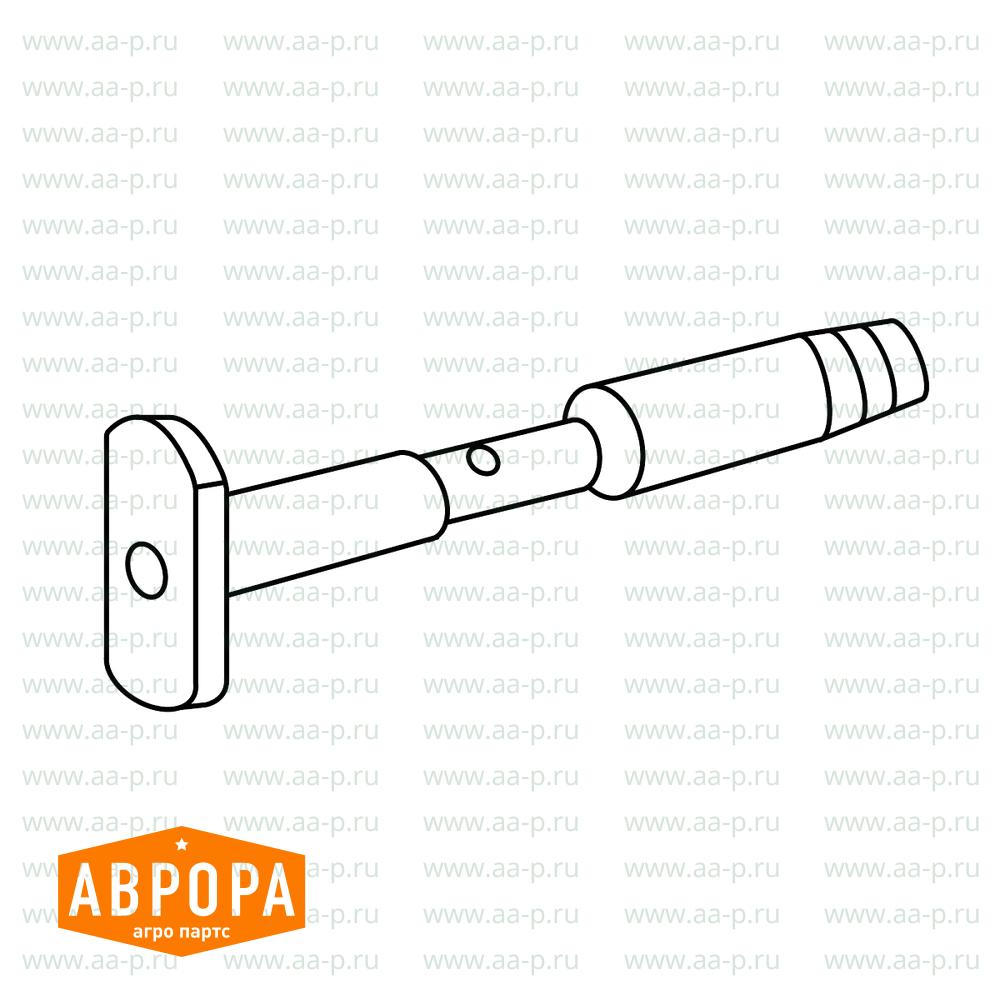 AR61656 ШТИФТ